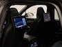 Porsche Cayenne 3.0 E-Hybrid, SportDesign, Bose, InnoDrive, pano, luchtv., 22", 4W-best., HUD, tr.haak