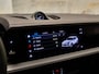 Porsche Cayenne 3.0 E-Hybrid, SportDesign, Bose, InnoDrive, pano, luchtv., 22", 4W-best., HUD, tr.haak