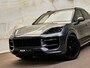Porsche Cayenne 3.0 E-Hybrid, SportDesign, Bose, InnoDrive, pano, luchtv., 22", 4W-best., HUD, tr.haak