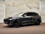 Porsche Cayenne 3.0 E-Hybrid, SportDesign, Bose, InnoDrive, pano, luchtv., 22", 4W-best., HUD, tr.haak