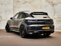 Porsche Cayenne 3.0 E-Hybrid, SportDesign, Bose, InnoDrive, pano, luchtv., 22", 4W-best., HUD, tr.haak