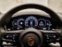 Porsche Cayenne 3.0 E-Hybrid, SportDesign, Bose, InnoDrive, pano, luchtv., 22", 4W-best., HUD, tr.haak