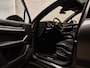 Porsche Cayenne 3.0 E-Hybrid, SportDesign, Bose, InnoDrive, pano, luchtv., 22", 4W-best., HUD, tr.haak