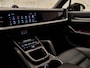 Porsche Cayenne 3.0 E-Hybrid, SportDesign, Bose, InnoDrive, pano, luchtv., 22", 4W-best., HUD, tr.haak