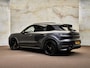 Porsche Cayenne 3.0 E-Hybrid, SportDesign, Bose, InnoDrive, pano, luchtv., 22", 4W-best., HUD, tr.haak