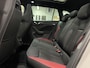 Skoda Scala 1.5 TSI Monte Carlo | Automaat | Camera | Navi | Carplay | Stoelverwarming voor | Clima | ( Vesteging - Nieuwegein)