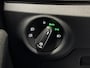 Skoda Scala 1.5 TSI Monte Carlo | Automaat | Camera | Navi | Carplay | Stoelverwarming voor | Clima | ( Vesteging - Nieuwegein)