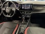 Skoda Scala 1.5 TSI Monte Carlo | Automaat | Camera | Navi | Carplay | Stoelverwarming voor | Clima | ( Vesteging - Nieuwegein)