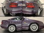 Opel Calibra 2.0i-16V DTM Special Edition Productienr:0643 (van de 2100stuks) APK 04/12/2026