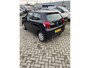 Peugeot 108 1.0 e-VTi Active | Airco | Bluetooth telefoonvoorbereiding | Centrale deurvergrendeling met afstandsbediening