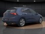 Volkswagen Golf Life Edition 1.5 eHybrid 150 kW / 204 PK