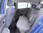 Volkswagen Golf Life Edition 1.5 eHybrid 150 kW / 204 PK