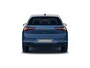 Volkswagen Golf Life Edition 1.5 eHybrid 150 kW / 204 PK