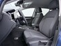 Volkswagen Golf Life Edition 1.5 eHybrid 150 kW / 204 PK