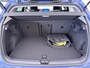 Volkswagen Golf Life Edition 1.5 eHybrid 150 kW / 204 PK