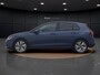 Volkswagen Golf Life Edition 1.5 eHybrid 150 kW / 204 PK
