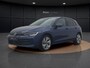 Volkswagen Golf Life Edition 1.5 eHybrid 150 kW / 204 PK