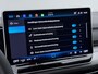 Volkswagen Golf Life Edition 1.5 eHybrid 150 kW / 204 PK