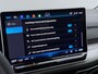Volkswagen Golf Life Edition 1.5 eHybrid 150 kW / 204 PK