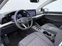 Volkswagen Golf Life Edition 1.5 eHybrid 150 kW / 204 PK