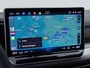 Volkswagen Golf Life Edition 1.5 eHybrid 150 kW / 204 PK