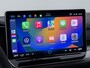 Volkswagen Golf Life Edition 1.5 eHybrid 150 kW / 204 PK