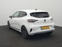 Renault Clio 1.6 E-Tech Full Hybrid 145 esprit Alpine - Pack Premium Sound BOSE - Pack Winter - Demo -