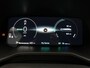 Renault Clio 1.6 E-Tech Full Hybrid 145 esprit Alpine - Pack Premium Sound BOSE - Pack Winter - Demo -