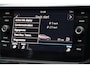 Volkswagen Polo 1.5 TSI R-line 150PK Automaat | LED | Digital Cockpit