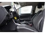 Volkswagen Polo 1.5 TSI R-line 150PK Automaat | LED | Digital Cockpit