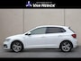 Volkswagen Polo 1.5 TSI R-line 150PK Automaat | LED | Digital Cockpit