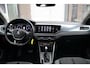 Volkswagen Polo 1.5 TSI R-line 150PK Automaat | LED | Digital Cockpit