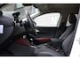 Mazda CX-3 2.0 SkyActiv-G 120 GT-M 120PK | Navi | HUD | Automaat