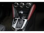 Mazda CX-3 2.0 SkyActiv-G 120 GT-M 120PK | Navi | HUD | Automaat