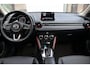 Mazda CX-3 2.0 SkyActiv-G 120 GT-M 120PK | Navi | HUD | Automaat