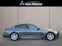 BMW 5-Serie 528i M Sport Edition High Executive | Panorama Dak | Leer | Memory | Stoelverwarming