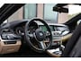 BMW 5-Serie 528i M Sport Edition High Executive | Panorama Dak | Leer | Memory | Stoelverwarming