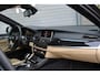 BMW 5-Serie 528i M Sport Edition High Executive | Panorama Dak | Leer | Memory | Stoelverwarming