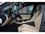 BMW 5-Serie 528i M Sport Edition High Executive | Panorama Dak | Leer | Memory | Stoelverwarming