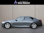 BMW 5-Serie 528i M Sport Edition High Executive | Panorama Dak | Leer | Memory | Stoelverwarming