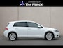 Volkswagen Golf 1.5 TSI Comfortline Business 131PK | Trekhaak | App Connect | ACC