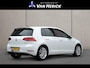 Volkswagen Golf 1.5 TSI Comfortline Business 131PK | Trekhaak | App Connect | ACC