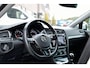 Volkswagen Golf 1.5 TSI Comfortline Business 131PK | Trekhaak | App Connect | ACC