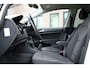 Volkswagen Golf 1.5 TSI Comfortline Business 131PK | Trekhaak | App Connect | ACC
