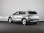 Skoda Elroq 60 Business Edition - Tour | Trekhaak | 20 inch | Adaptive Cruise Control | Navigatie | Blind Spot | Stoelverwarming |