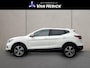 Nissan Qashqai 1.2 N-Connecta | Panodak | Automaat | 360 Camera