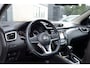 Nissan Qashqai 1.2 N-Connecta | Panodak | Automaat | 360 Camera