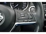 Nissan Qashqai 1.2 N-Connecta | Panodak | Automaat | 360 Camera