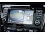 Nissan Qashqai 1.2 N-Connecta | Panodak | Automaat | 360 Camera