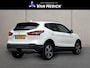 Nissan Qashqai 1.2 N-Connecta | Panodak | Automaat | 360 Camera